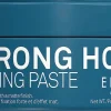 ELEVEN Australia Strong Hold Paste vahva muotoilupasta 85 g