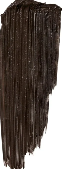 e.l.f. Big Mood Mascara 9 ml