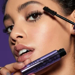 e.l.f. Big Mood Mascara 9 ml