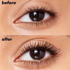 e.l.f. Big Mood Mascara 9 ml