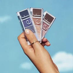 e.l.f. Bite-Size Eyeshadow luomiväri 3,5 g