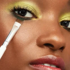 e.l.f. Bite-Size Eyeshadow luomiväri 3,5 g