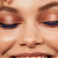 e.l.f. Bite-Size Eyeshadow luomiväri 3,5 g