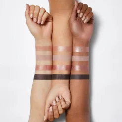 e.l.f. Bite-Size Eyeshadow luomiväri 3,5 g