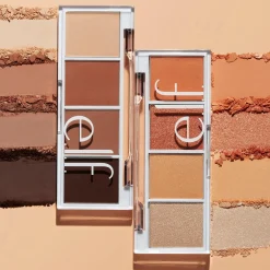 e.l.f. Bite-Size Eyeshadow luomiväri 3,5 g