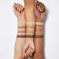 e.l.f. Bite-Size Eyeshadow luomiväri 3,5 g