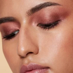 e.l.f. Bite-Size Eyeshadow luomiväri 3,5 g