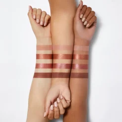 e.l.f. Bite-Size Eyeshadow luomiväri 3,5 g