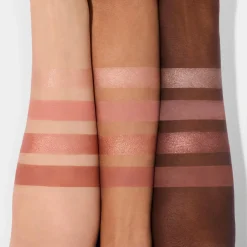 e.l.f. Bite-Size Eyeshadow luomiväri 3,5 g