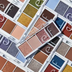 e.l.f. Bite-Size Eyeshadow luomiväri 3,5 g