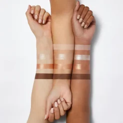 e.l.f. Bite-Size Eyeshadow luomiväri 3,5 g