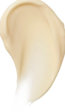 e.l.f. Bright + Brew-tiful Eye Cream silmänympärysvoide 15 gr