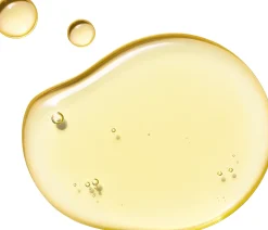 e.l.f. Bright Icon Vitamin C+E+Ferulic Brightening Serum 30 ml seerumi