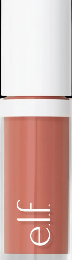 e.l.f. Camo Liquid Blush poskipuna 4 ml