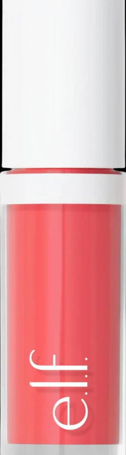 e.l.f. Camo Liquid Blush poskipuna 4 ml