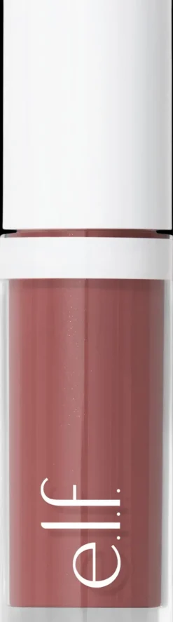 e.l.f. Camo Liquid Blush poskipuna 4 ml