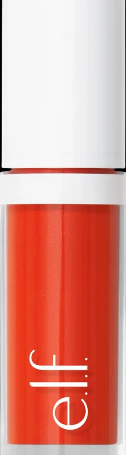 e.l.f. Camo Liquid Blush poskipuna 4 ml