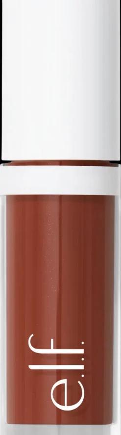 e.l.f. Camo Liquid Blush poskipuna 4 ml