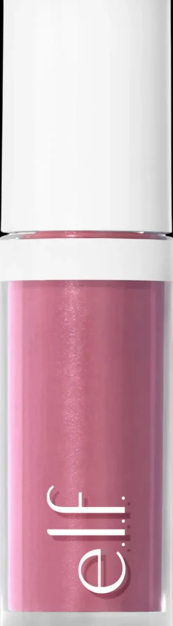 e.l.f. Camo Liquid Blush poskipuna 4 ml