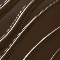 e.l.f. Camo Liquid Bronzer & Contour nestemäinen aurinkopuuteri 4 ml