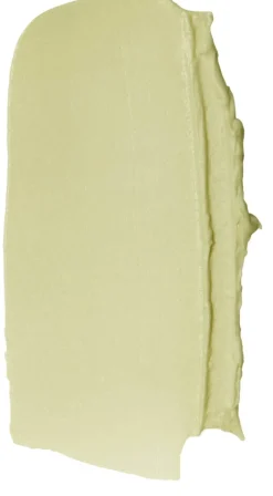 e.l.f cosmetics Acne Fighting Putty Primer meikinpohjutusvoide 21 g