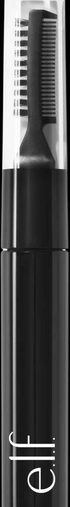 e.l.f. cosmetics Brow Laminating Gel kulmageeli 7,8 g