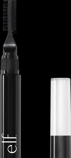 e.l.f. cosmetics Brow Laminating Gel kulmageeli 7,8 g
