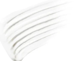 e.l.f. cosmetics Brow Laminating Gel kulmageeli 7,8 g