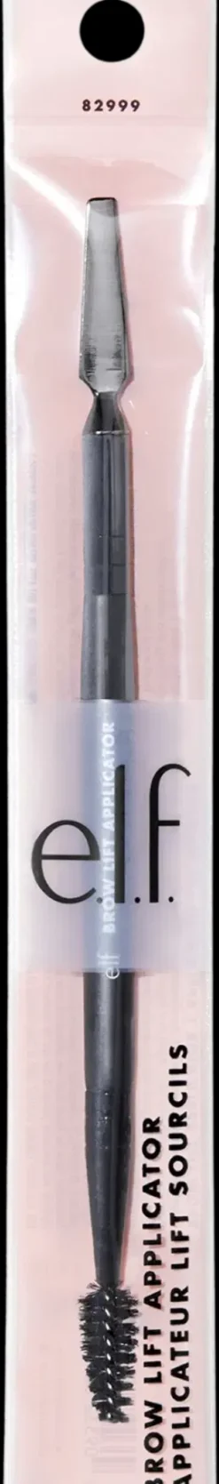 e.l.f. cosmetics Brow Lift Applicator kulmaharja