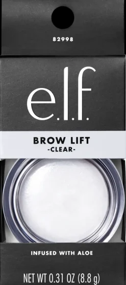 e.l.f. cosmetics Brow Lift kulmageeli 8,8 g