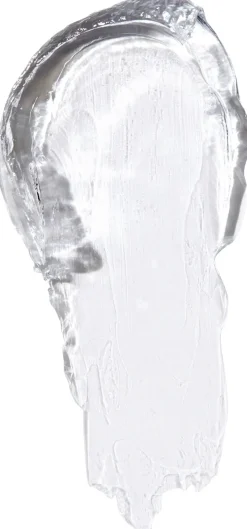 e.l.f. cosmetics Brow Lift kulmageeli 8,8 g