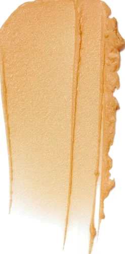 e.l.f. cosmetics C-Brightening Putty Primer meikinpohjustusvoide 21 g