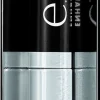 e.l.f. cosmetics Enhancing Lash & Brow Serum kulma- ja ripsiseerumi 3,5 ml