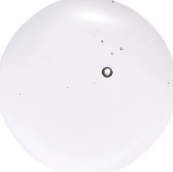 e.l.f. cosmetics Enhancing Lash & Brow Serum kulma- ja ripsiseerumi 3,5 ml