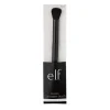 e.l.f. cosmetics Flawless Concealer Brush meikkisivellin