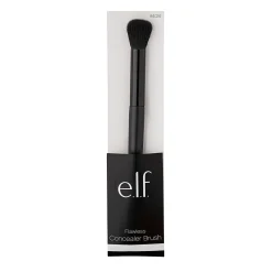e.l.f. cosmetics Flawless Concealer Brush meikkisivellin