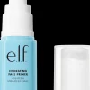 e.l.f cosmetics Hydrating Face Primer pohjustusvoide 14 ml