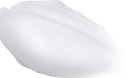 e.l.f cosmetics Hydrating Face Primer pohjustusvoide 14 ml