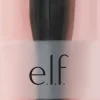 e.l.f. cosmetics Liquid Blush Brush meikkisivellin