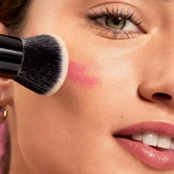 e.l.f. cosmetics Liquid Blush Brush meikkisivellin