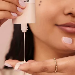 e.lf. cosmetics Liquid Poreless Putty Primer meikinpohjustusvoide 28 ml