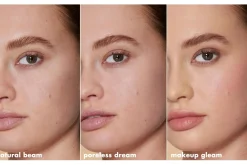 e.lf. cosmetics Liquid Poreless Putty Primer meikinpohjustusvoide 28 ml