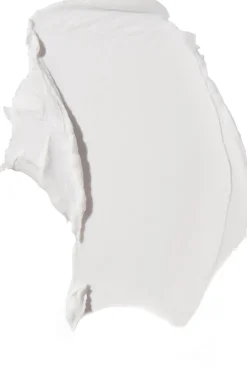 e.l.f. cosmetics Matte Putty Primer Universal Sheer pohjustusaine 21 g