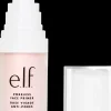 e.l.f cosmetics Poreless Face Primer pohjustusaine 14 ml