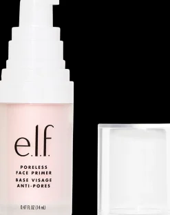 e.l.f cosmetics Poreless Face Primer pohjustusaine 14 ml