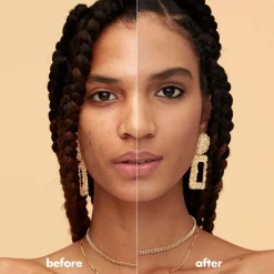 e.l.f. cosmetics Poreless Putty Primer Universal Sheer pohjustusaine 21 g