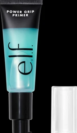 e.l.f. cosmetics Power Grip Primer pohjustusaine 24 ml