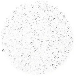 e.l.f. cosmetics Power Grip Dewy Setting Spray meikinkiinnityssuihke 80 ml