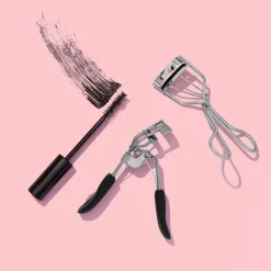 e.l.f. cosmetics Pro Eyelash Curler ripsentaivutin