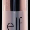 e.l.f. cosmetics Putty Bronzer Brush meikkisivellin